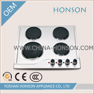 Industrial Gas Burner Electric Hotplate Induction Hob Gas Stove